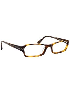 Prodesign Denmark 1671 c.5532 Eyewear